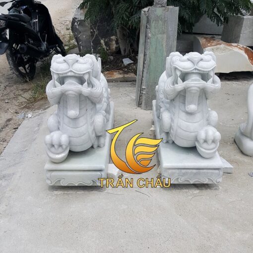 ty huu da de cong da my nghe non nuoc da nang ff8ff73304464f38b7c1ee28672934c9