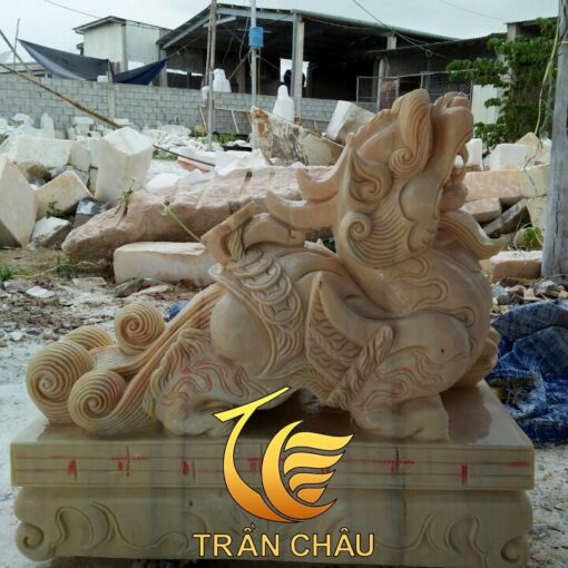 ty huu da dep gia re hang dau ha noi 0992855b5673469993453b06aa3e1fc9