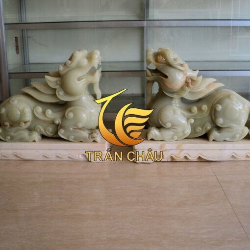 ty huu da phong thuy dat tai phong lam viec bd6a7edff42c47b6a2ebf2e7dc5ac9cc