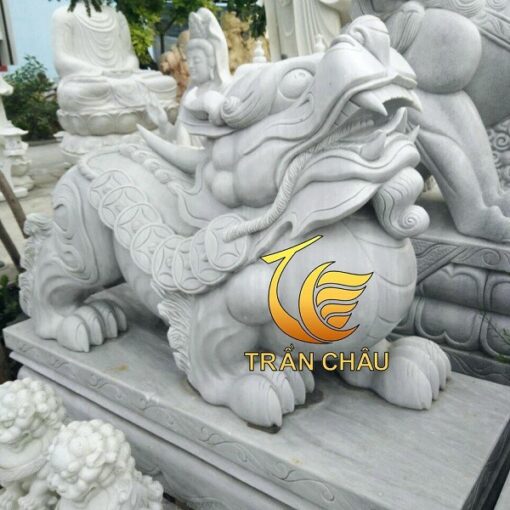 ty huu da tran em phong thuy 658022a3287b4a95a218cb2f5689a249