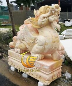 Tỳ Hưu Đẹp Giá Rẻ Tại Xưởng