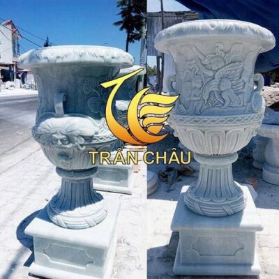 uu diem va nhuoc diem cua cac chat lieu lam chau cay canh 23f4136fc48c4655806edfabb047d84e 1024x1024