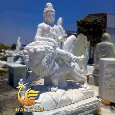 van thu bo tat la ai su tich van thu su loi bo tat d3a9e6bb7367479d94b6ce9507ab9140 1024x1024