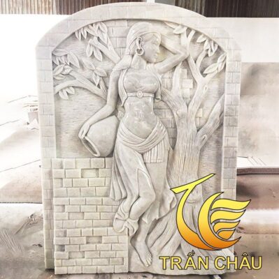 vi sao nen chon phu dieu da cho khong gian cua ban 926982aaa0554d649bae5db1d54e84d4 1024x1024