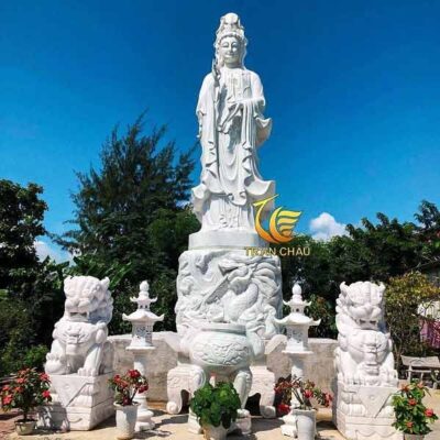 vi tri dat tuong phat quan am dung cach khi tho tai gia d059ef2ba284475798acba3c83a6457f 1024x1024.j