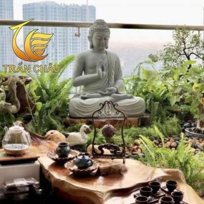 vi tri dat tuong phat thich ca tai nha 1fa0b4190e6342f78ea69bbae4a30d63 1024x1024