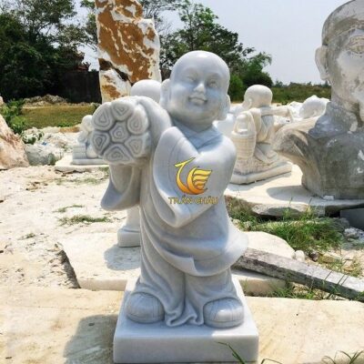 vi sao nen su dung tuong chu tieu trong doi song a2a30ebba7e54df5bcf81ba8c6ba5152 1024x1024