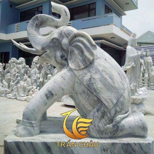 voi da de cong bang da cam thach1 042a561c21254ca6a7df9d47503388d3