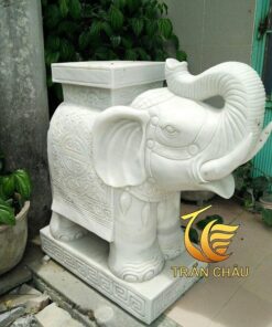 Voi Đá Đẹp Giá Rẻ Tại Hồ Chí Minh