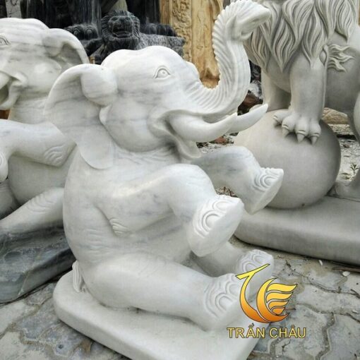 voi da ninh binh dep c8bb4b614ff7446c84c47910ff85bdea