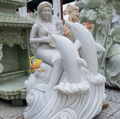 y nghia ca heo da nhung mau tuong ca heo dep 6f90468cde114f689448b84506e96e6a 1024x1024