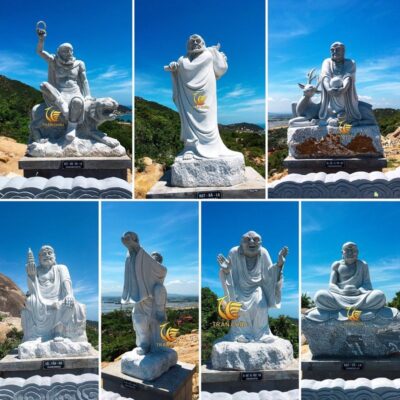 y nghia cua bo tuong la han chua tay phuong d7dba5aacd6a44dca03abe8b8bb1ca88 1024x1024