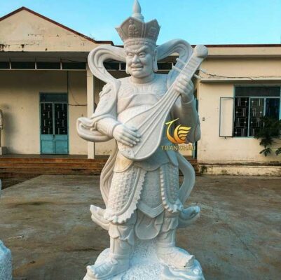 y nghia cua bo tuong tu dai thien vuong ho phap 7aa8fd9b33134b03b538390d3e48b547 1024x1024