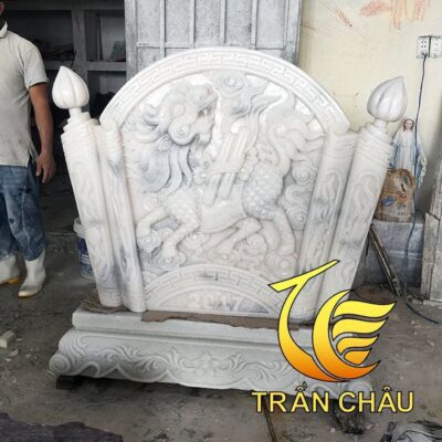 y nghia cuon thu da buc binh phong da la gi 4a77e64237aa44e2bd9e7d1187fba2f3 1024x1024