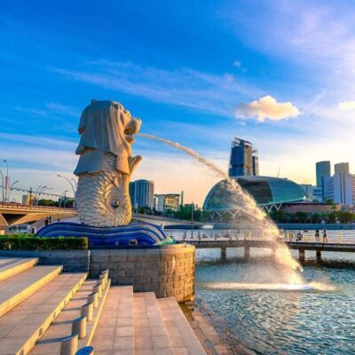 y nghia phong thuy tuong su tu bien singapore 3a873941b2974c08b0d756063a1b0da1 1024x1024