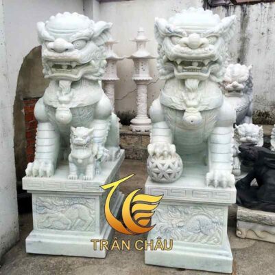 y nghia tuong nghe da trong dinh chua la gi 7fcf054579bb4e52be4657207ad990f3 1024x1024