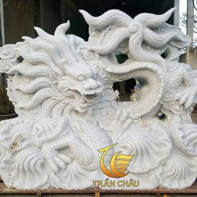 y nghia tuong rong da trong phong thuy 15cd49162d5c4593bc1650398ba0581b 1024x1024