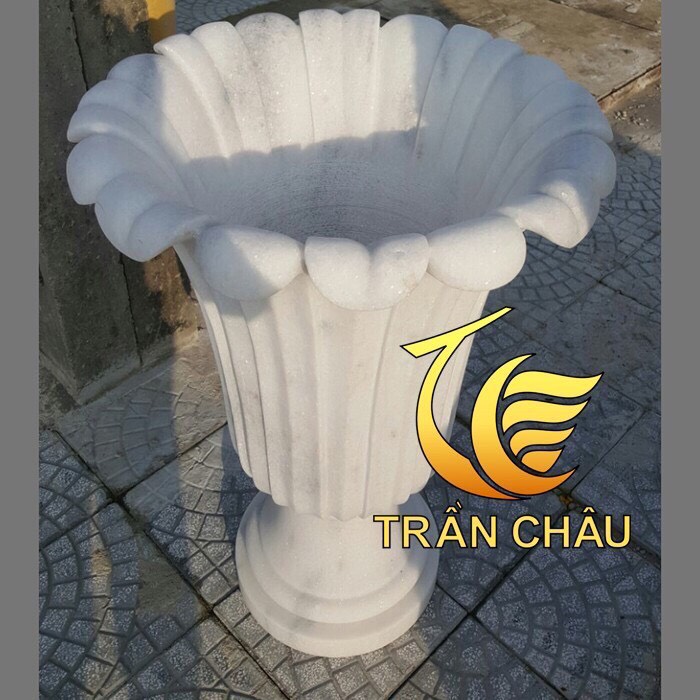 z2500546008123_16ce9b5a31f6639e5be90e8a11889212_31ad6671cea644d98f40daf38f3c403c.jpg z2500546008123 16ce9b5a31f6639e5be90e8a11889212 31ad6671cea644d98f40daf38f3c403c