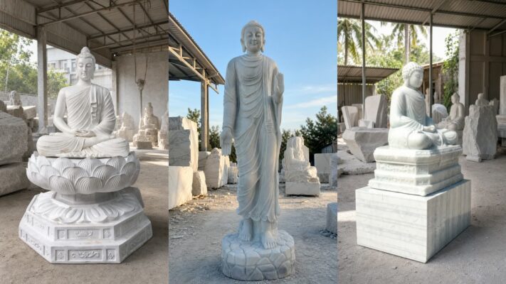 Banner ngang 16:9 cho bài Vu Lan Cabistone